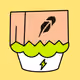 Yoodles Reborn #932