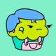 Yoodles Reborn #1094