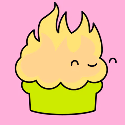 Yoodles Reborn #1321