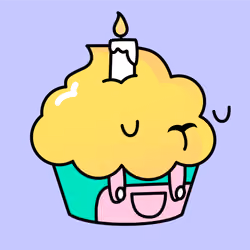 Yoodles Reborn #898