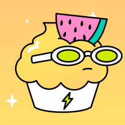 Yoodles Reborn #1302