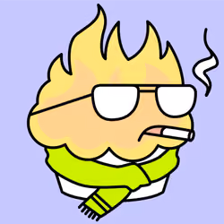 Yoodles Reborn #1688