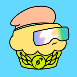 Yoodles Reborn #919
