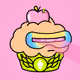 Yoodles Reborn #1407
