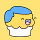 Yoodles Reborn #1095
