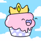 Yoodles Reborn #1543