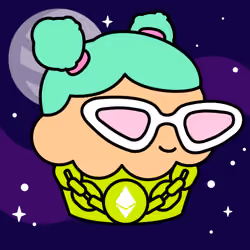 Yoodles Reborn #2150