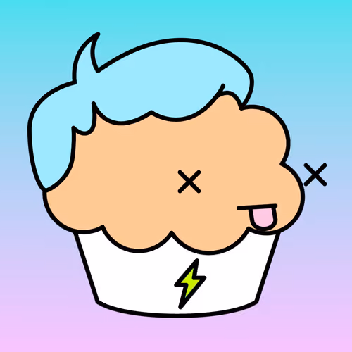 Yoodles Reborn #900