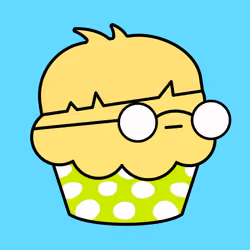 Yoodles Reborn #278