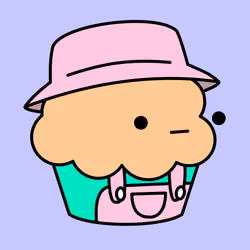Yoodles Reborn #1231
