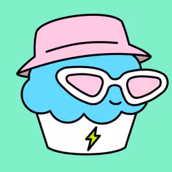 Yoodles Reborn #553