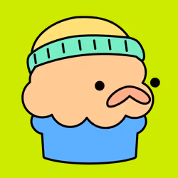 Item Media