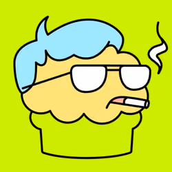 Yoodles Reborn #625
