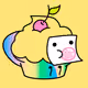 Yoodles Reborn #2039