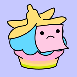 Yoodles Reborn #231
