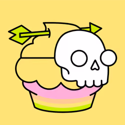 Yoodles Reborn #107