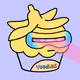 Yoodles Reborn #1540