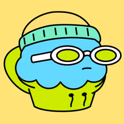 Item Media