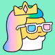 Yoodles Reborn #521