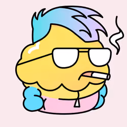 Yoodles Reborn #236