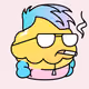 Yoodles Reborn #236