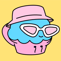Yoodles Reborn #1102