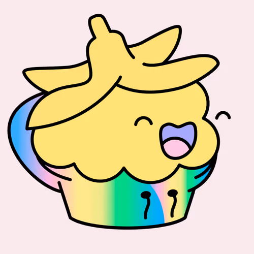 Yoodles Reborn #342