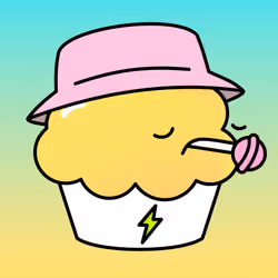 Yoodles Reborn #1165