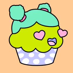 Yoodles Reborn #866