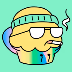 Yoodles Reborn #296