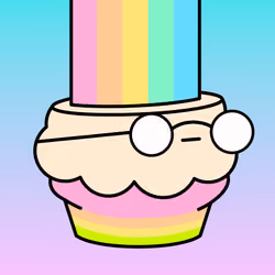 Yoodles Reborn #1422