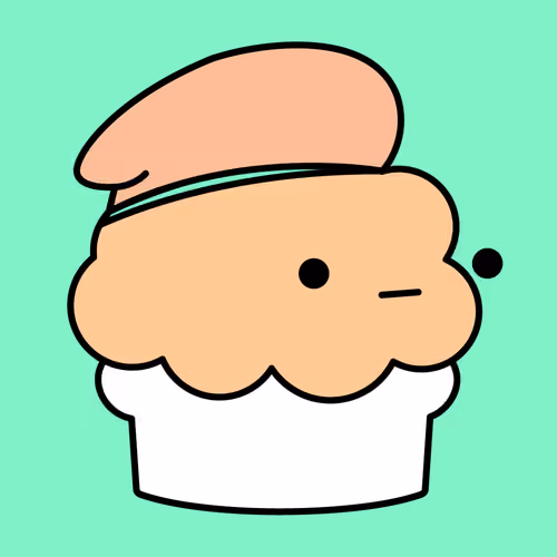 Yoodles Reborn #310