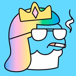Yoodles Reborn #1518