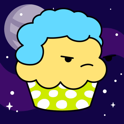 Yoodles Reborn #914