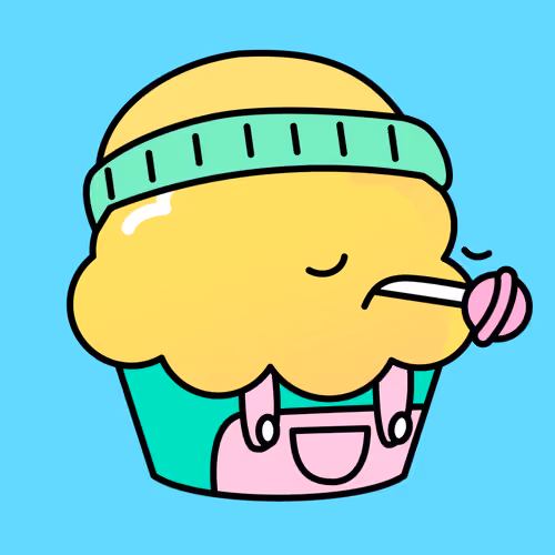 Yoodles Reborn #329
