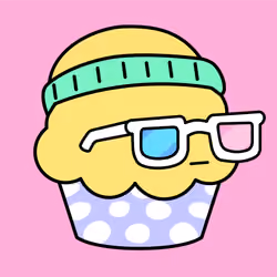 Yoodles Reborn #378