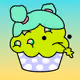 Yoodles Reborn #1039