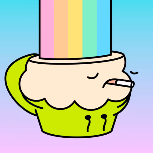 Yoodles Reborn #1052