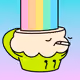 Yoodles Reborn #1052