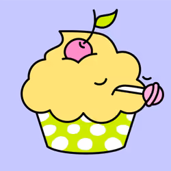 Yoodles Reborn #821