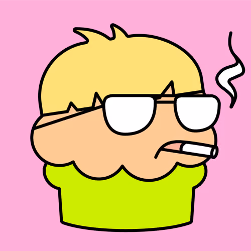 Yoodles Reborn #1353