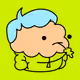 Yoodles Reborn #810