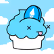 Yoodles Reborn #1309