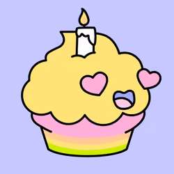 Yoodles Reborn #1564