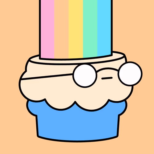 Yoodles Reborn #304