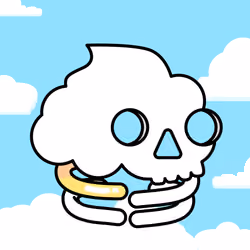 Yoodles Reborn #888