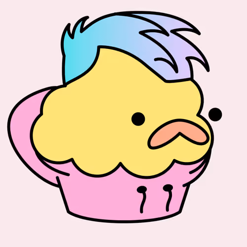 Yoodles Reborn #125