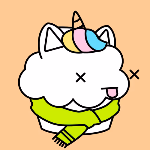 Yoodles Reborn #1861