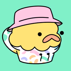 Yoodles Reborn #67