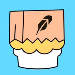 Yoodles Reborn #1575
